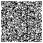 QR code with Pioneer Volunteer Fire Company No 15 contacts
