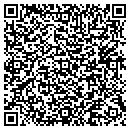 QR code with Ymca of Pawtucket contacts