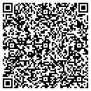 QR code with Cherian Sam PhD contacts