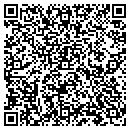 QR code with Rudel Wholesalers contacts