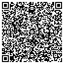 QR code with Norcal Components contacts