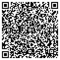 QR code with My Totality contacts