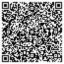 QR code with Amatucci Pam contacts