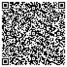 QR code with Plumas Eureka Fire Department contacts
