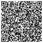 QR code with Magnolia Elementary School contacts
