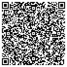 QR code with Nordic Semiconductor Inc contacts