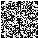 QR code with Main Elementary School contacts
