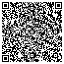 QR code with Valvo & Assoc Inc contacts
