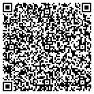 QR code with Nord Tech Company Ltd contacts