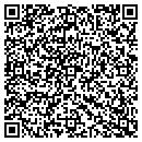 QR code with Porter Wesley G DDS contacts