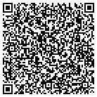 QR code with Pomona Fire Station contacts