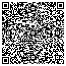 QR code with Pomona Fire Station contacts
