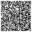 QR code with Poynter Jerry L DDS contacts