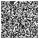 QR code with Vierra Anthony A contacts