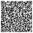 QR code with Pank Magazine contacts