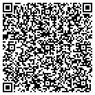QR code with Martin Elementary School contacts