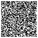 QR code with Lucky Four Cafe contacts