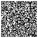QR code with Norwest Electronics contacts