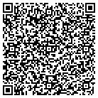 QR code with Martin L King Jr Elem School contacts
