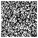 QR code with Wada Richard Y contacts