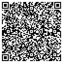 QR code with Presidential Magazine Inc contacts