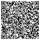 QR code with Nu Horizons Electronics Corp contacts