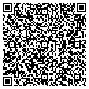 QR code with Clark Matthew contacts