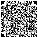 QR code with Reynolds Billy D DDS contacts