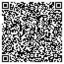 QR code with Portola Fire Department contacts