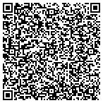 QR code with NU Horizons Electronics Corp contacts