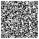 QR code with Claunch Nathan C PhD contacts