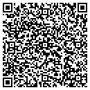 QR code with Claunch Nathan PhD contacts