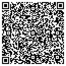 QR code with Albertsons contacts