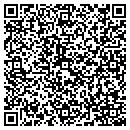 QR code with Mashburn Elementary contacts