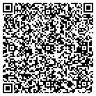 QR code with Matilda Hartley Elementary contacts