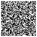 QR code with Selfmade Magazine contacts