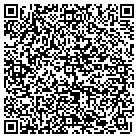 QR code with Nutone Sales & Service Cons contacts