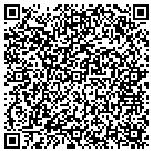 QR code with Matt Arthur Elementary School contacts