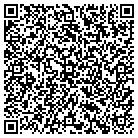 QR code with Sequoia Distribution Services Inc contacts
