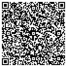 QR code with Matt Elementary School contacts