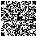 QR code with Rigdon Nancy E DDS contacts