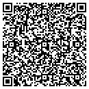 QR code with Nwn Inc contacts