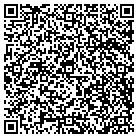 QR code with Matthews Learning Center contacts