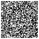 QR code with American Red Cross contacts