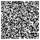QR code with Cognitive Behavior Solutions contacts