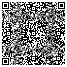 QR code with Mc Bride Elementary School contacts