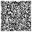 QR code with Mc Call Primary School contacts