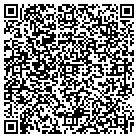 QR code with Cohen Joel M PhD contacts