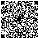 QR code with Mc Connell Middle School contacts