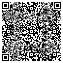 QR code with Smarteye Corporation contacts
